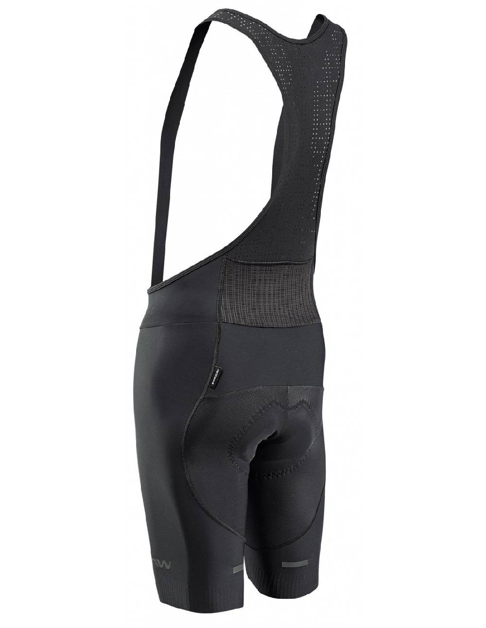 Northwave FAST PANTALONCINO Offerta Pasqua