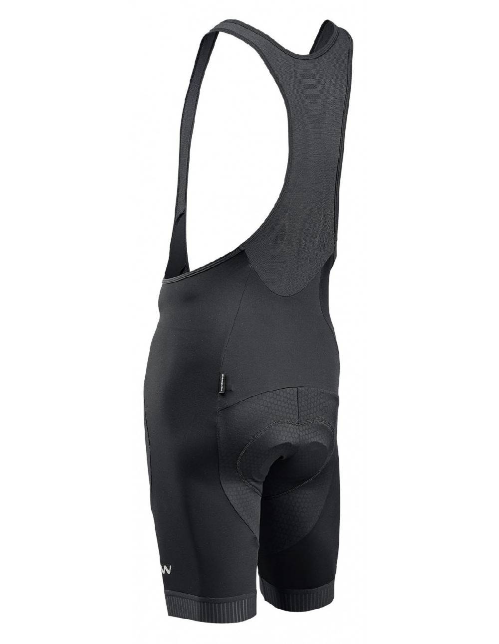 Northwave ACTIVE PANTALONCINO Offerta Giorno del Papà