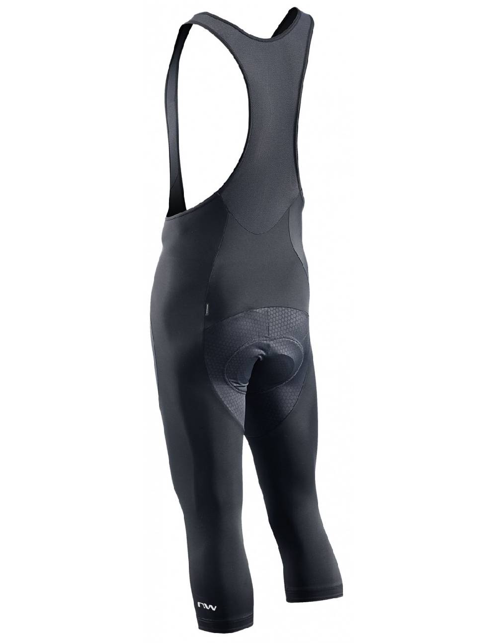 Northwave ACTIVE BIBKNICKER Offerta Anniversario