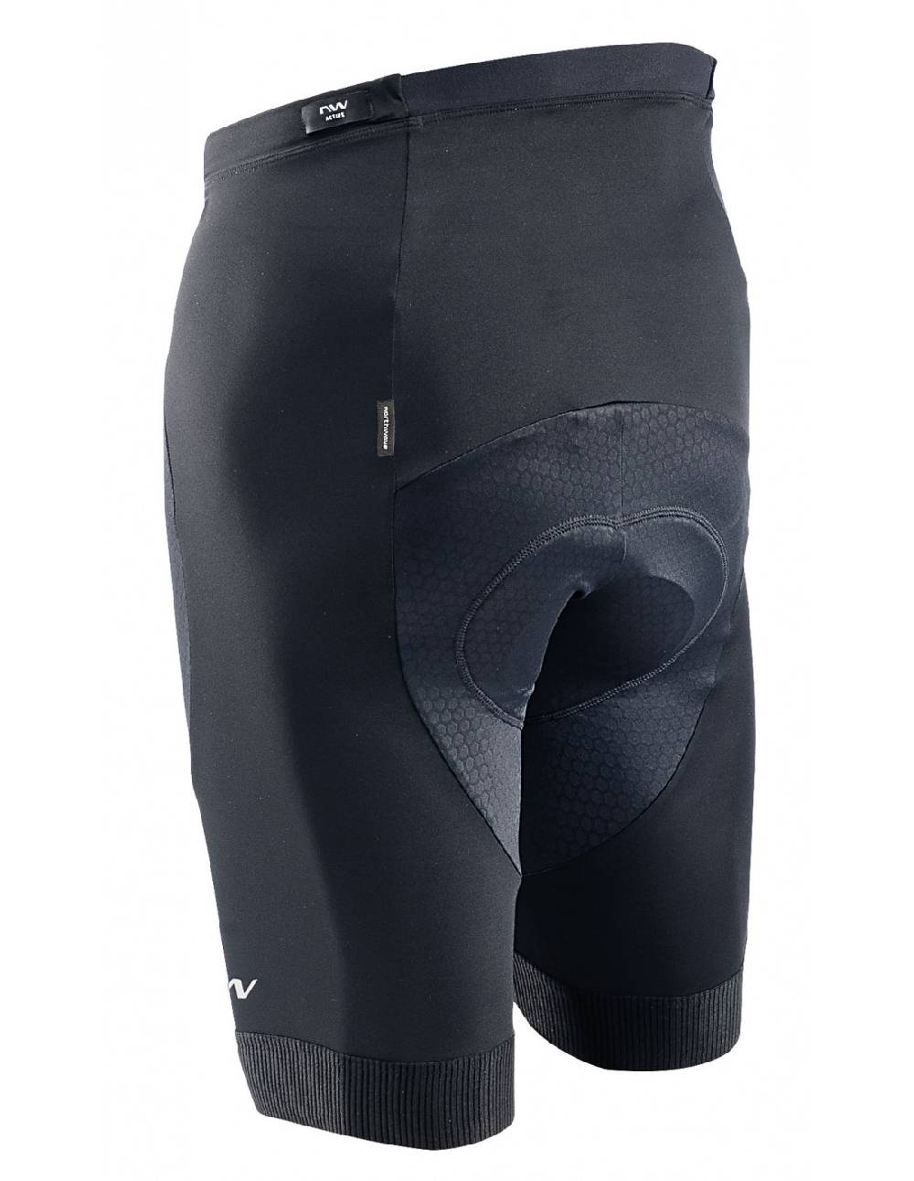 Northwave ACTIVE SHORT Smaltimento dello stoccaggio
