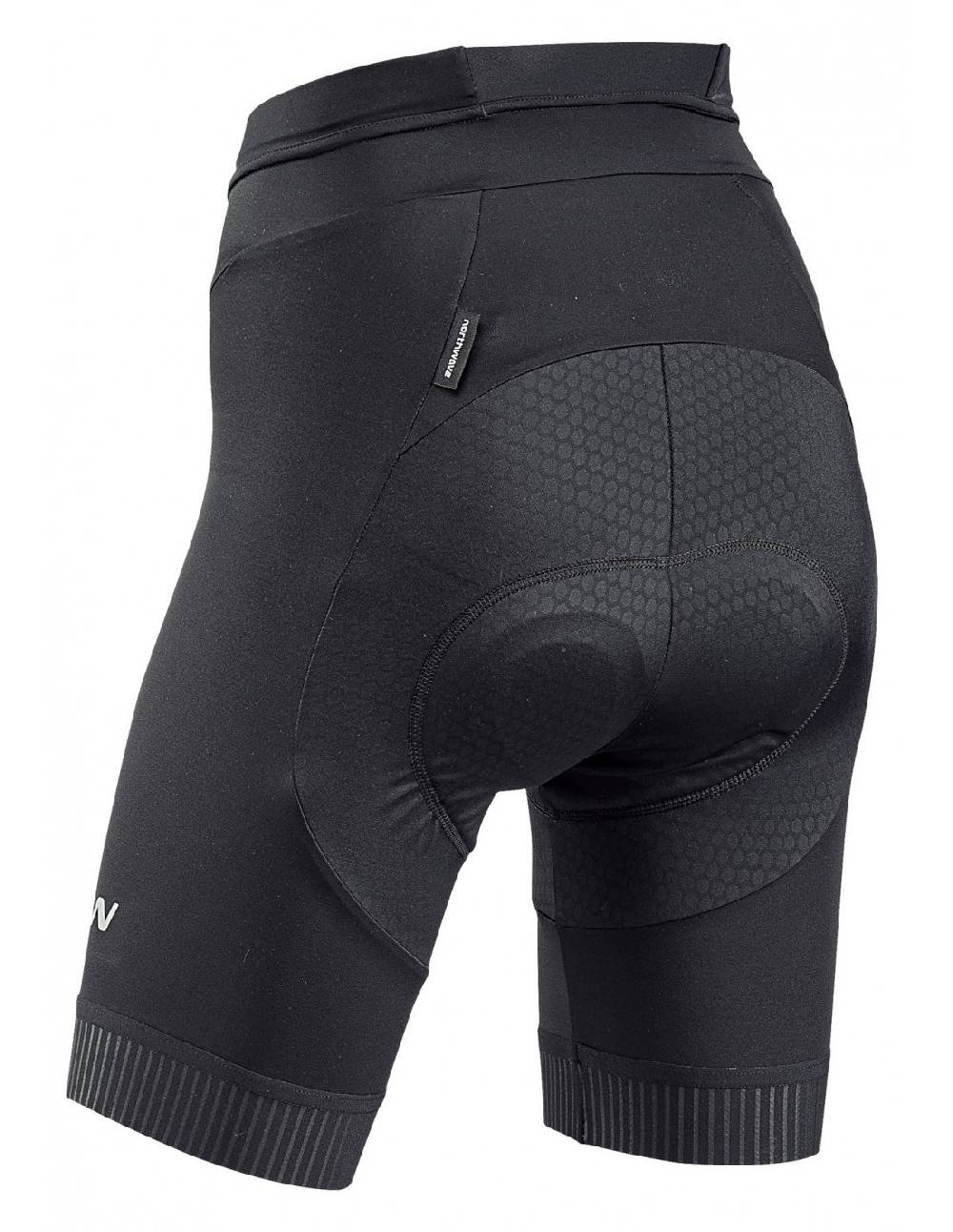 Northwave ACTIVE DONNA PANTALONCINO Offerta migliore