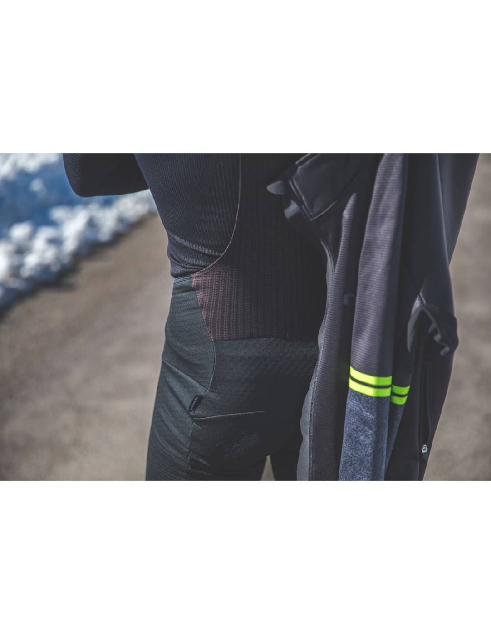 Northwave EXTREME PRO PANTALONE TP OUTLET Latest fashion