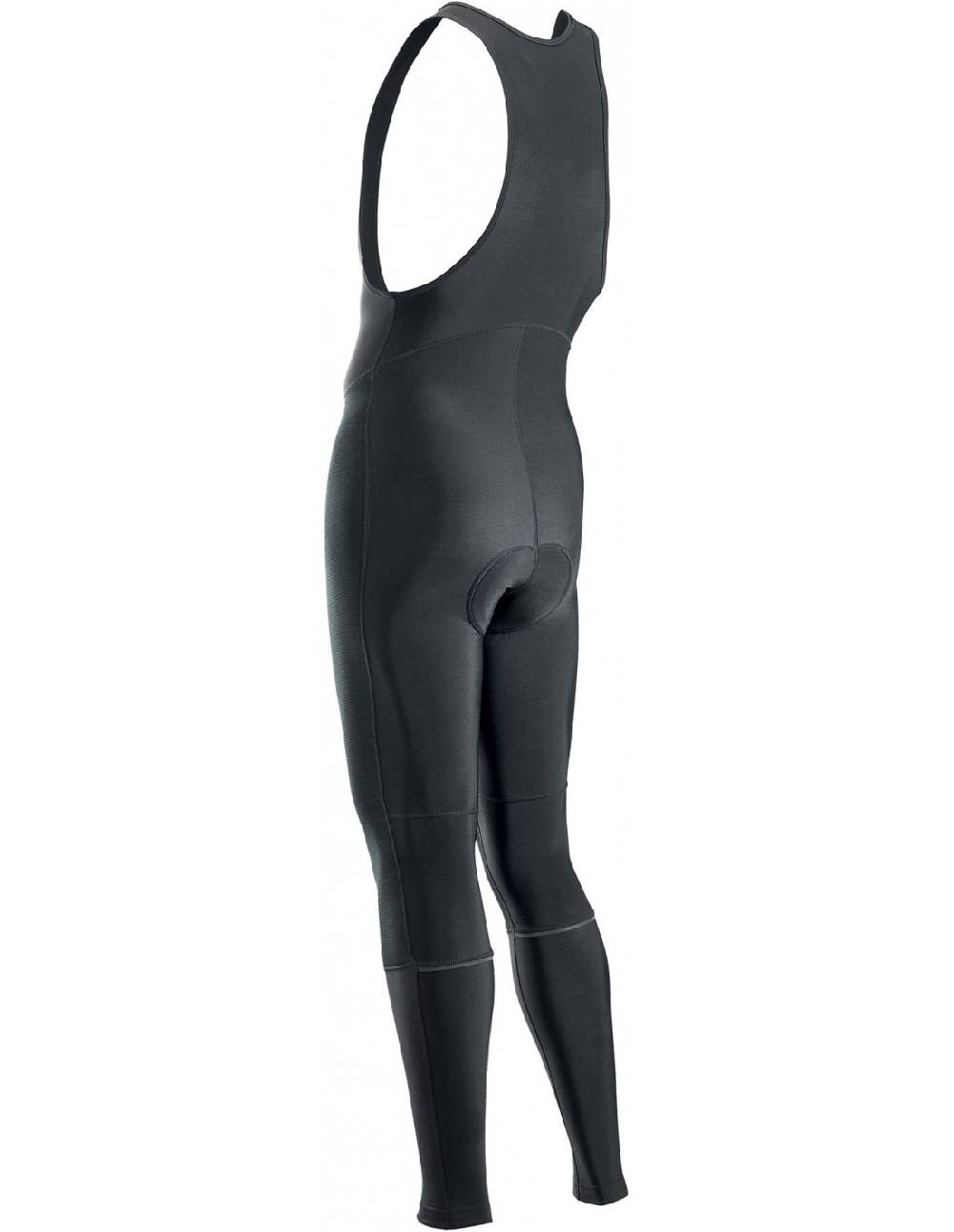Northwave FAST POLAR PANTALONE MS OUTLET Online Outlet
