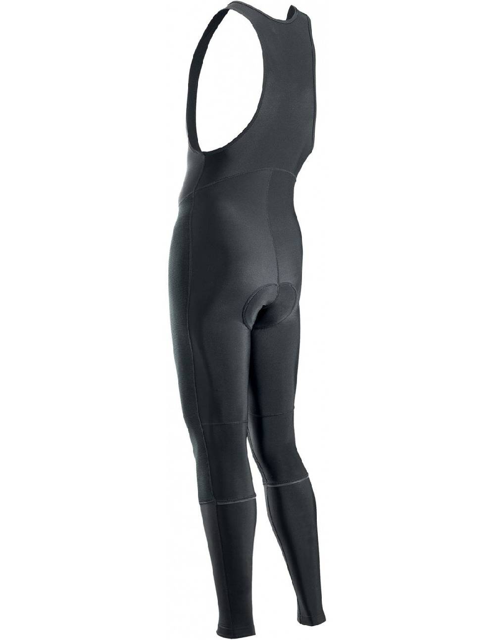 Northwave FAST POLAR PANTALONE MS OUTLET Offerta temporanea