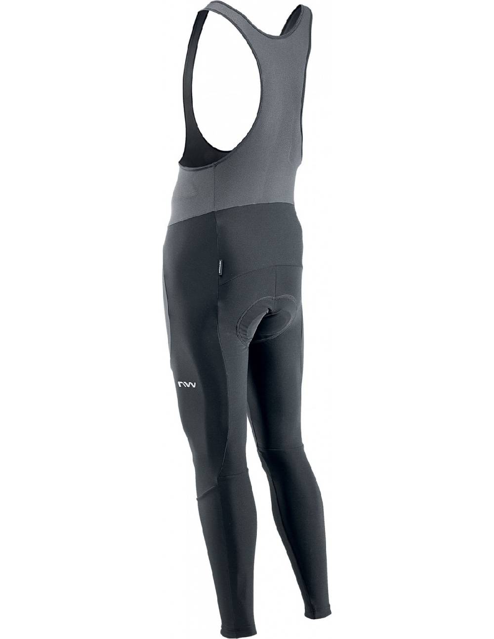 Northwave ACTIVE ACQUA PANTALONE MS Lightning offer