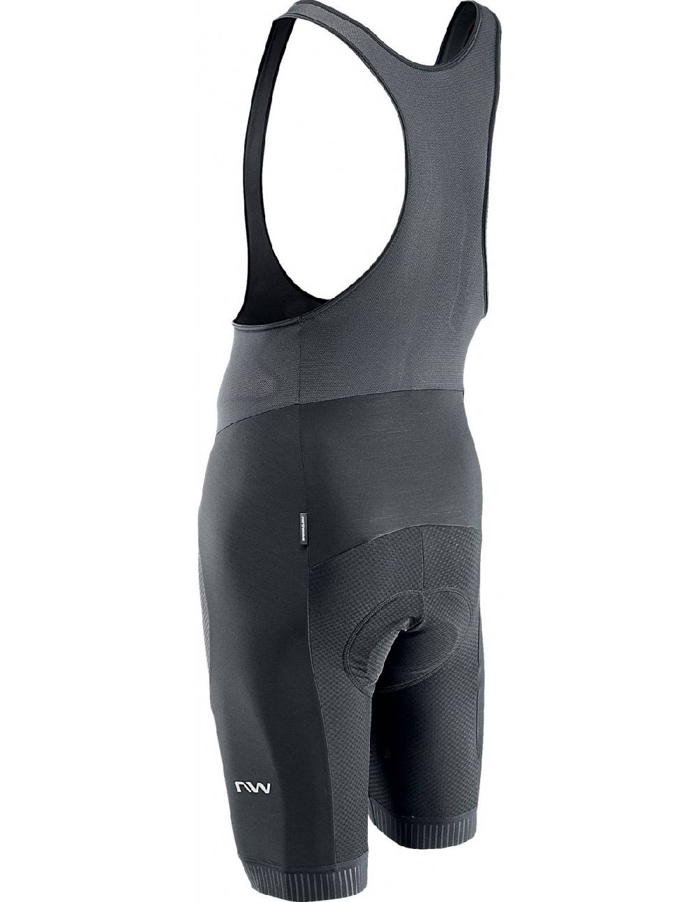 Northwave ACTIVE PANTALONCINO MS Bestseller