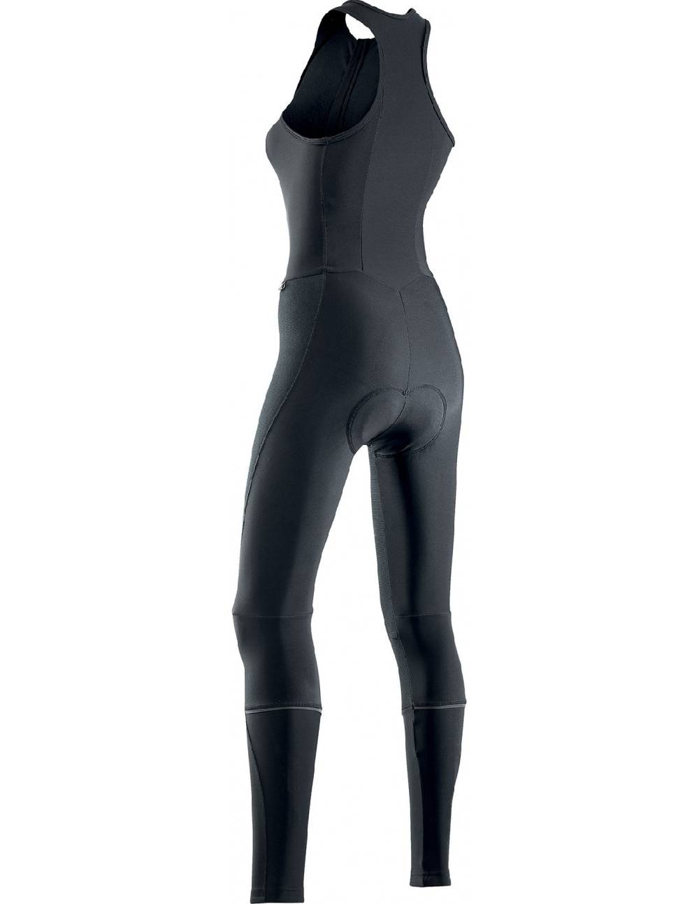 Northwave FAST WMN POLAR PANTALONE MS Offerte stagionali