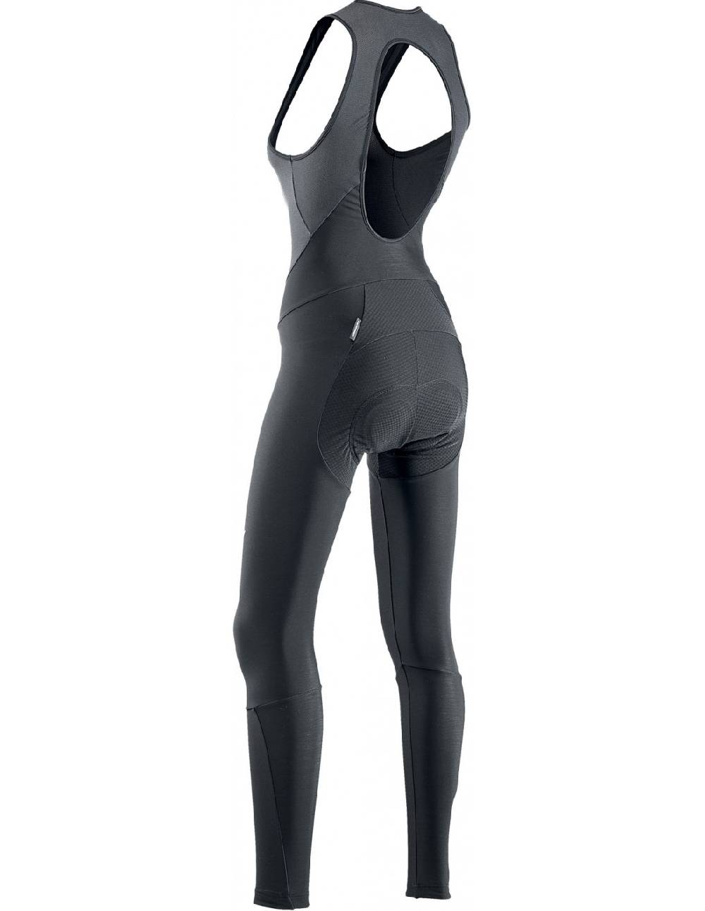 Northwave ACTIVE WMN PANTALONE MS Liquidazione