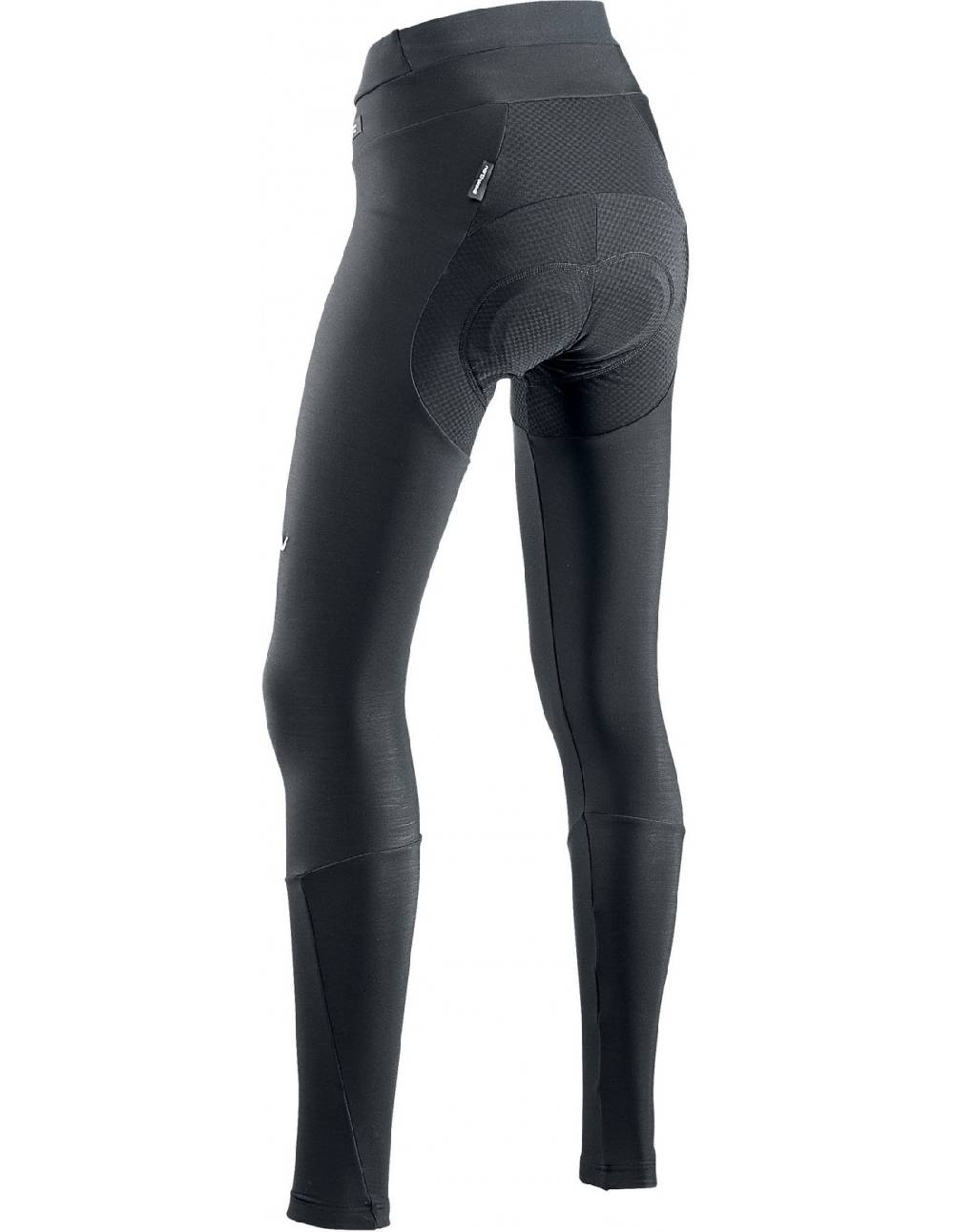Northwave ACTIVE WMN PANTALONE SENZA BRETELLE MS Comprane uno, ottenene uno gratis