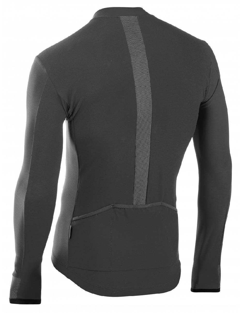 Northwave FAHRENHEIT MAGLIA OUTLET Sconti VIP