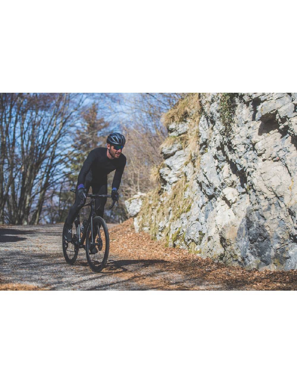 Northwave FAHRENHEIT MAGLIA OUTLET Sconti VIP