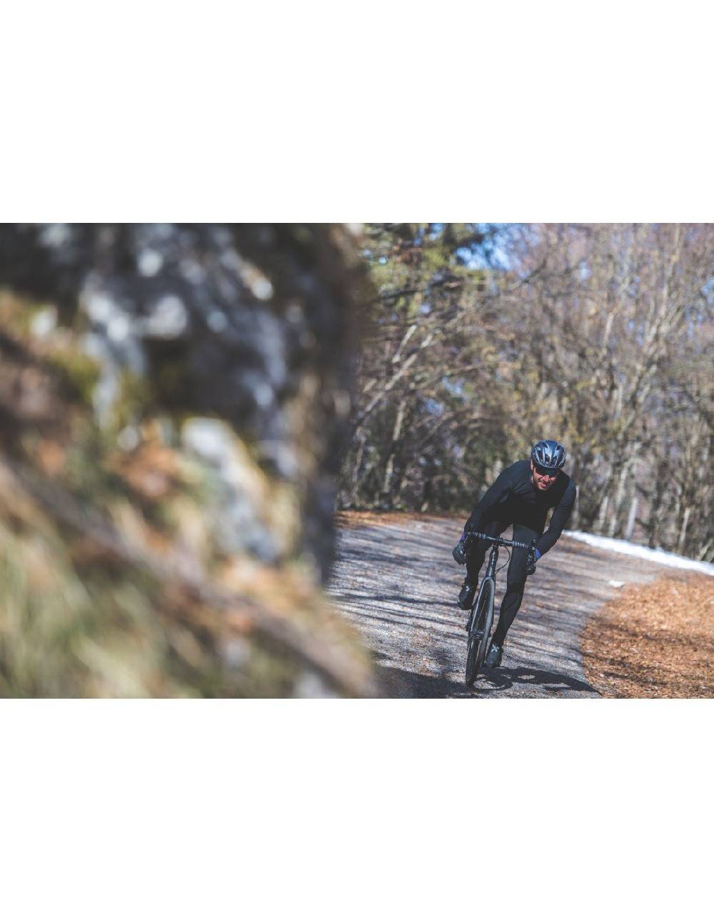 Northwave FAHRENHEIT MAGLIA OUTLET Prezzo basso