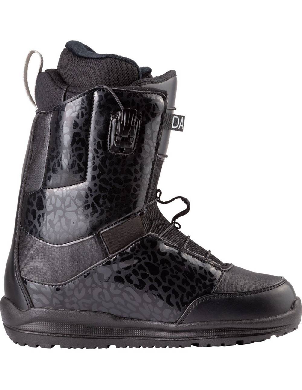 Northwave DAHLIA SLS - 2023 Ritorno libero