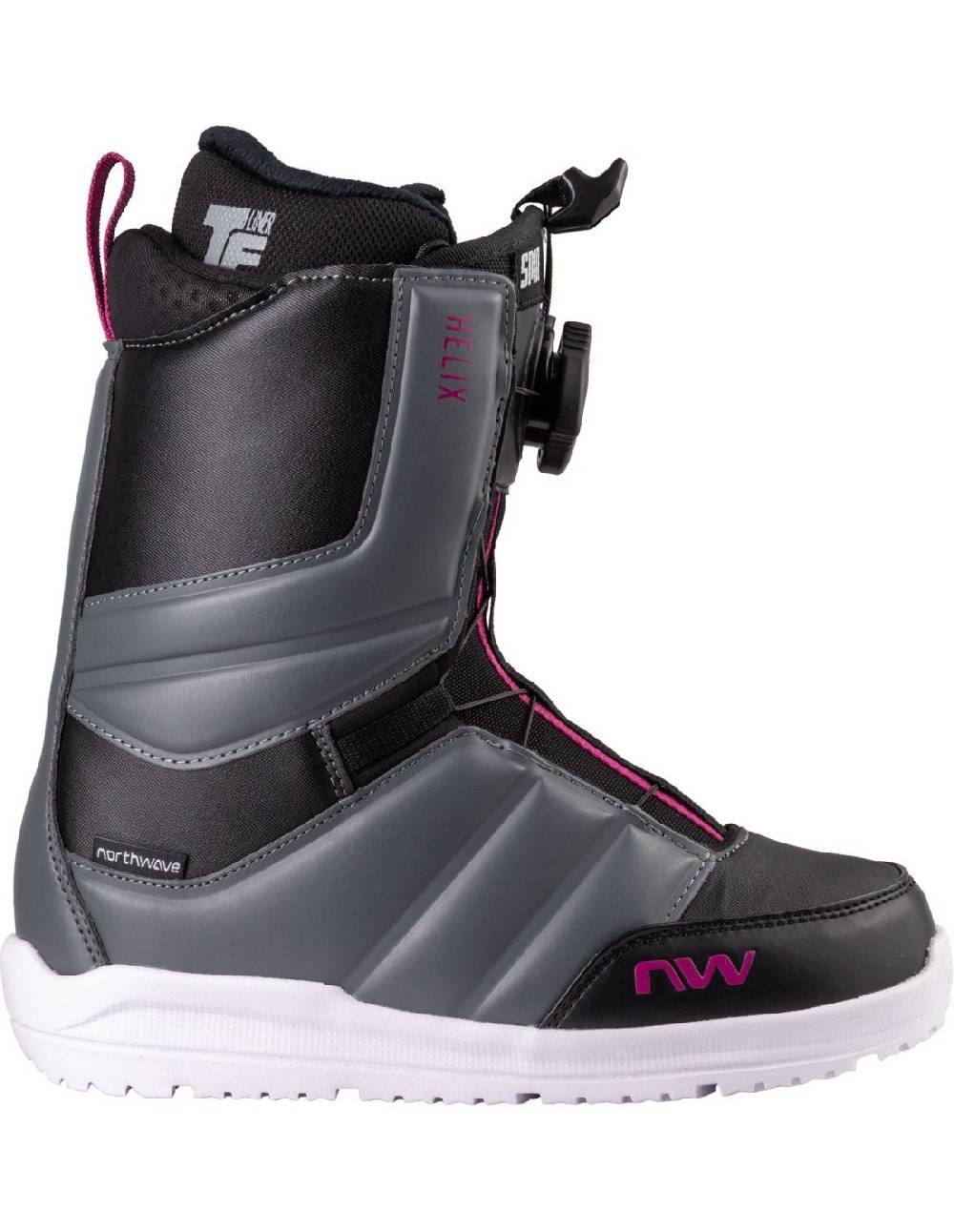 Northwave HELIX SPIN - 2022 Rilascio limitato