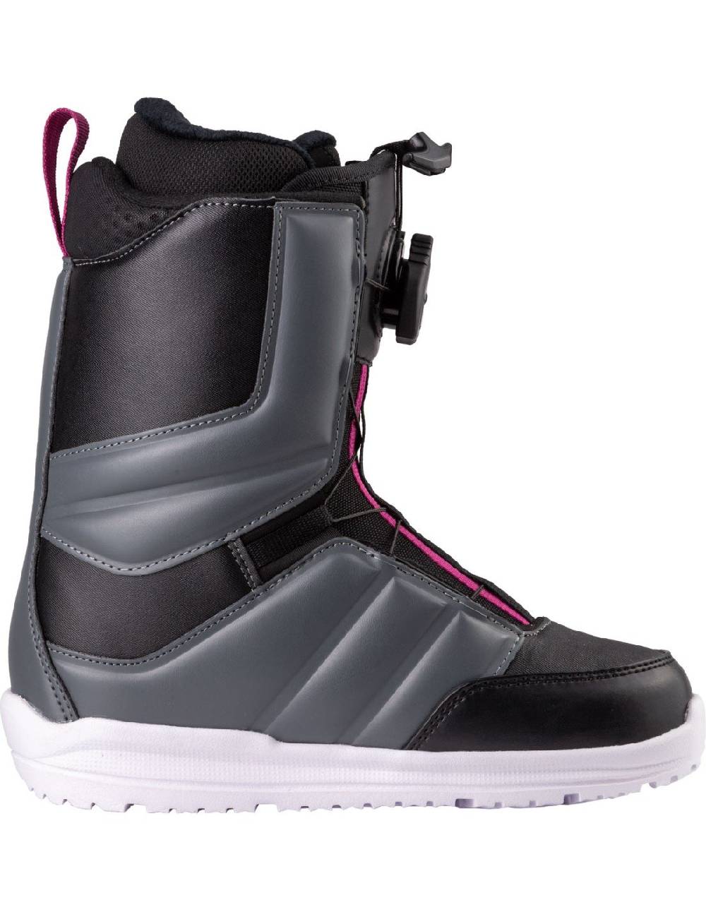 Northwave HELIX SPIN - 2022 Rilascio limitato