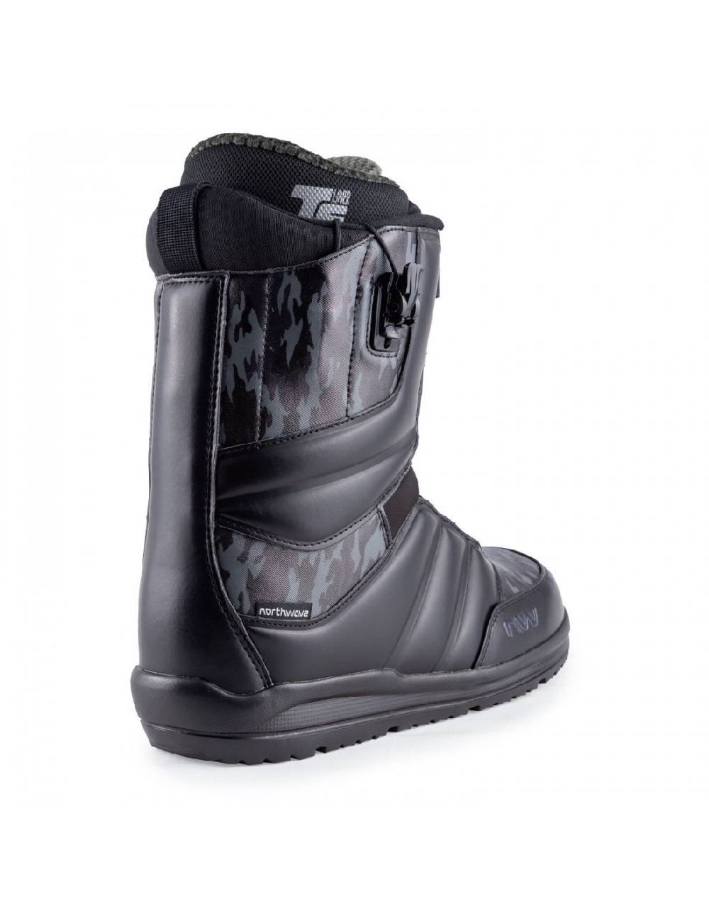 Northwave FREEDOM SLS - 2022 Latest stili