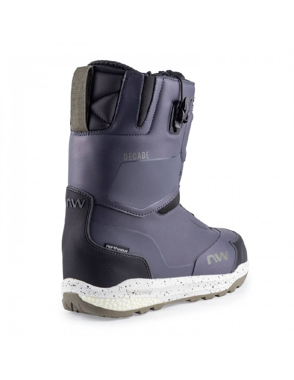 Northwave DECADE HYBRID - 2022 OUTLET Ultimo giorno