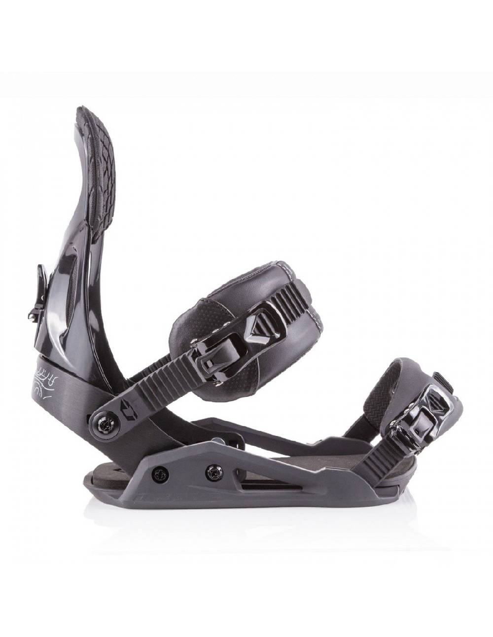 Northwave KING OUTLET - 2022 Fino al 65% di sconto