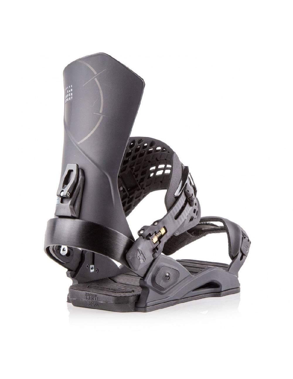 Northwave SUPERSPORT OUTLET - 2022 Offerta speciale della fabbrica