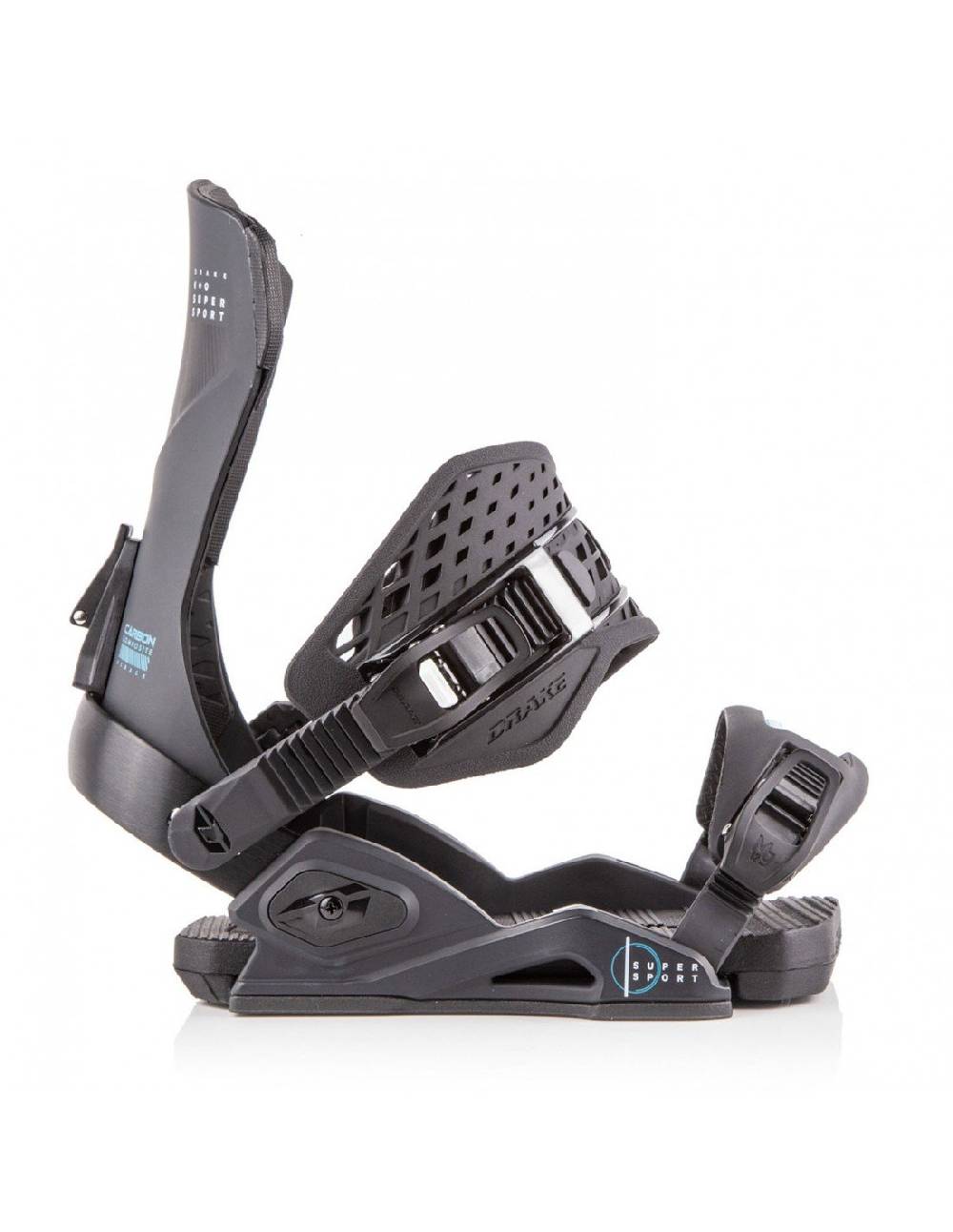 Northwave SUPERSPORT OUTLET - 2022 Offerta speciale della fabbrica
