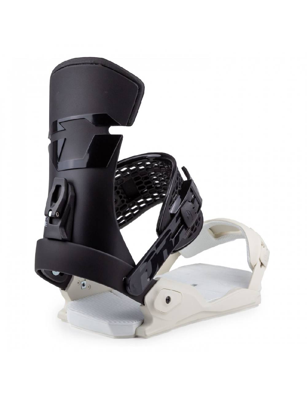 Northwave FIFTY OUTLET - 2022 Sostegno trimestrale