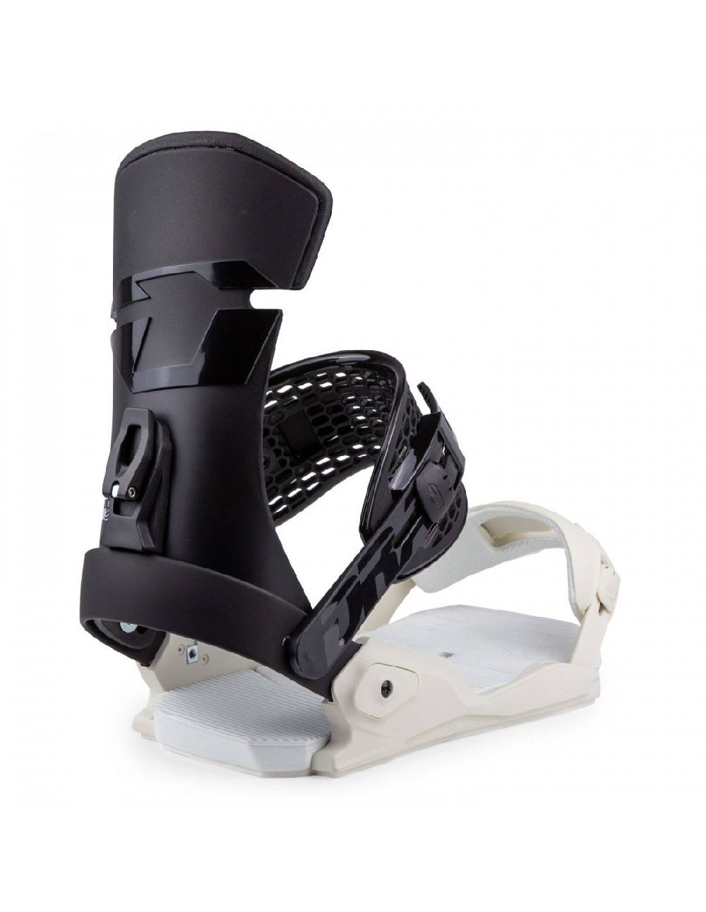 Northwave FIFTY OUTLET - 2022 Fino al 55% di sconto