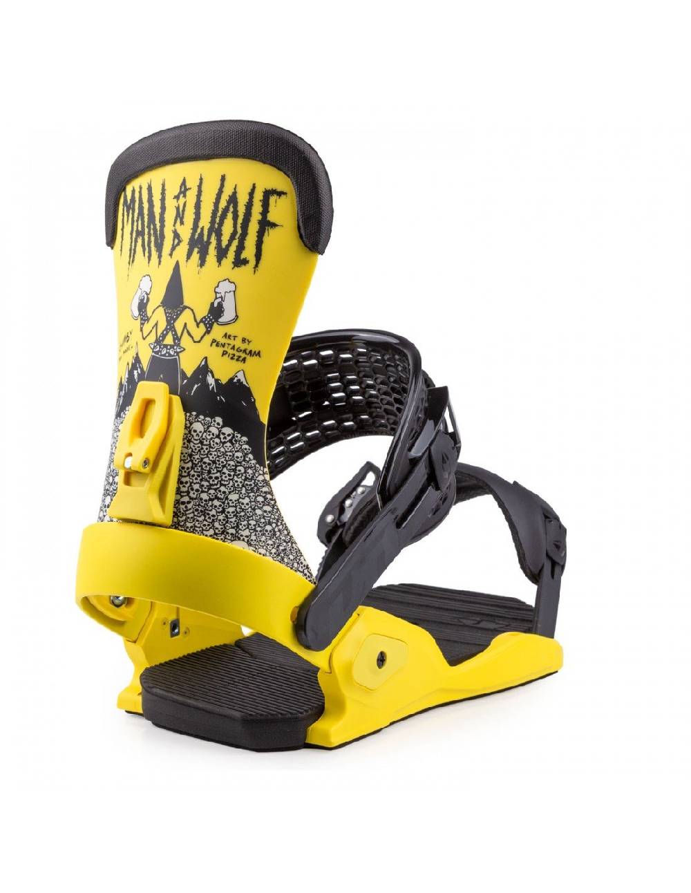 Northwave FIFTY MAN&WOLF OUTLET - 2022 Discount Store per i nuovi prodotti