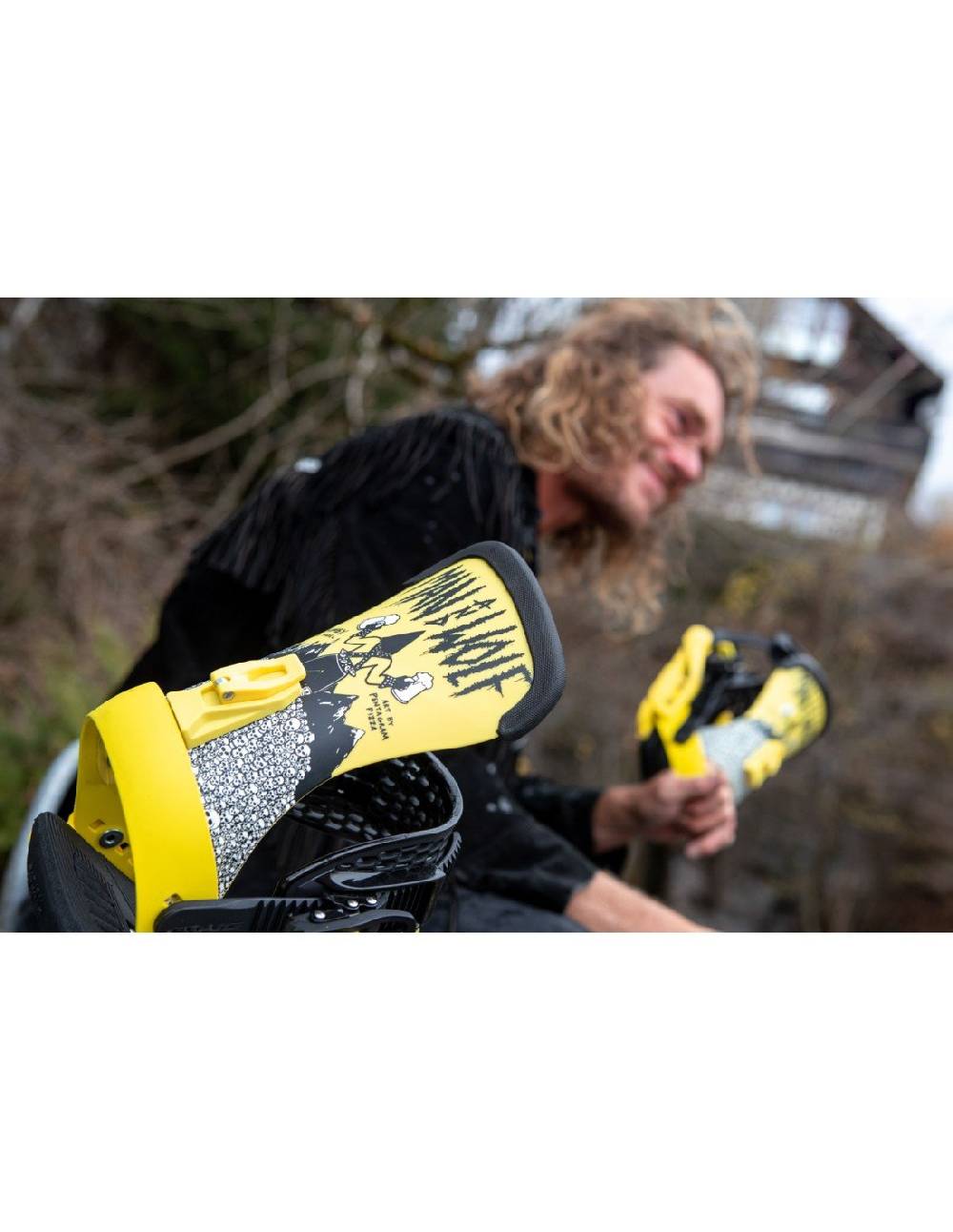 Northwave FIFTY MAN&WOLF OUTLET - 2022 Discount Store per i nuovi prodotti