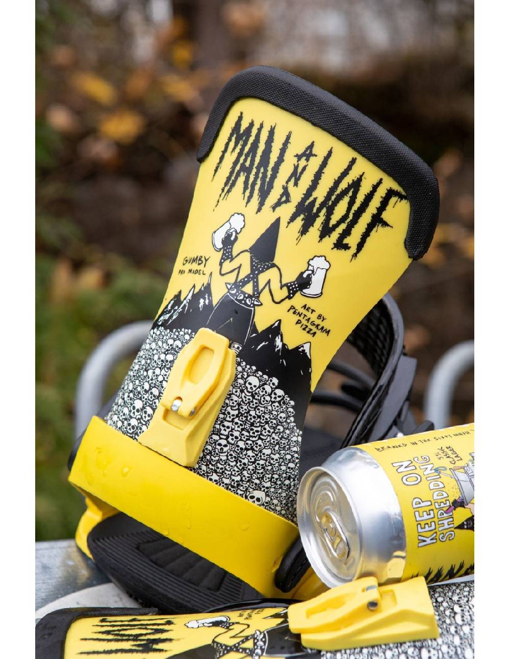 Northwave FIFTY MAN&WOLF OUTLET - 2022 Discount Store per i nuovi prodotti
