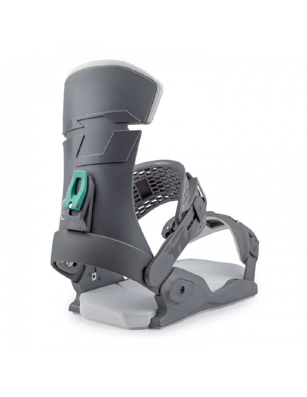 Northwave JADE OUTLET - 2022 Super sconto