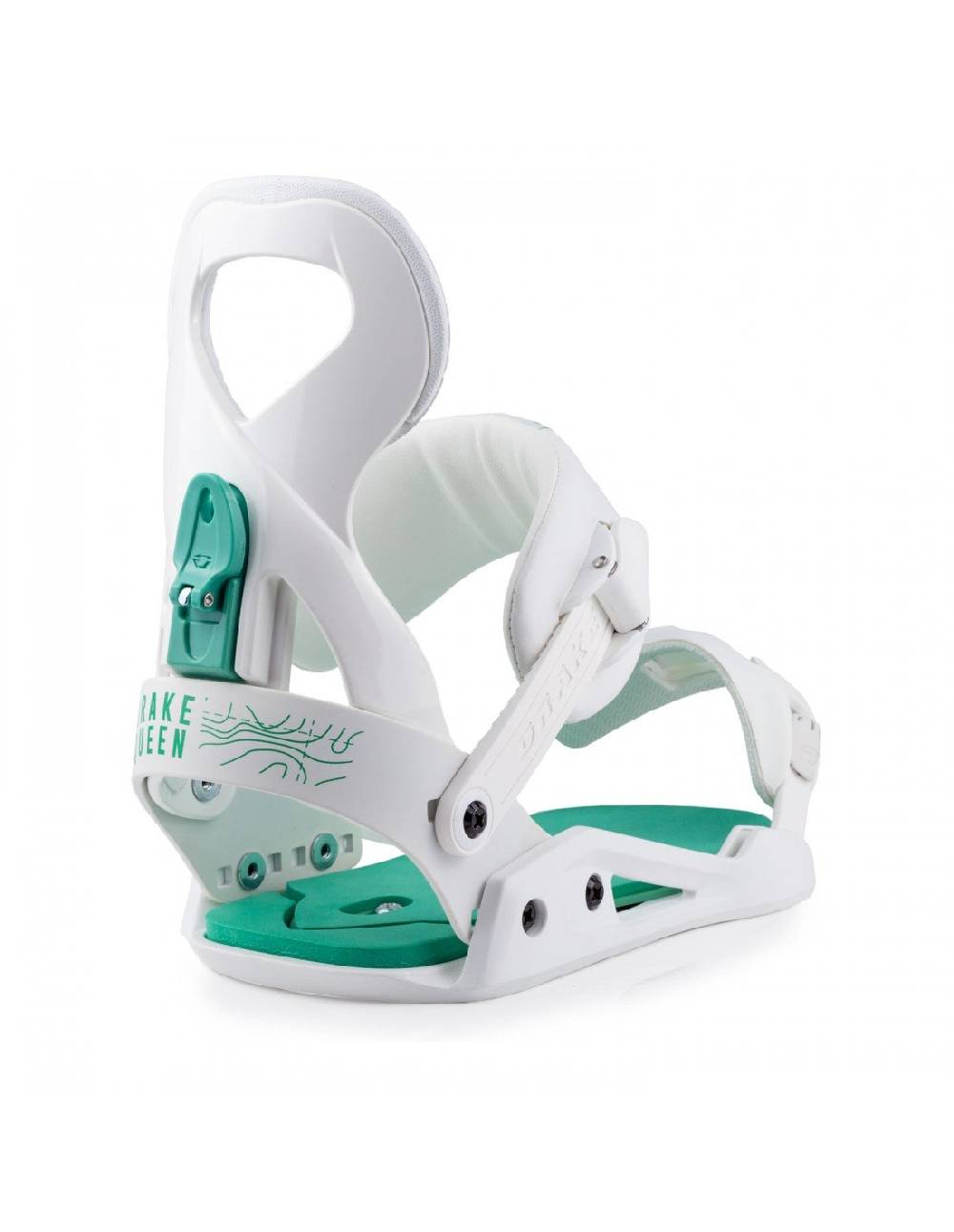 Northwave QUEEN OUTLET - 2022 Enormi sconti
