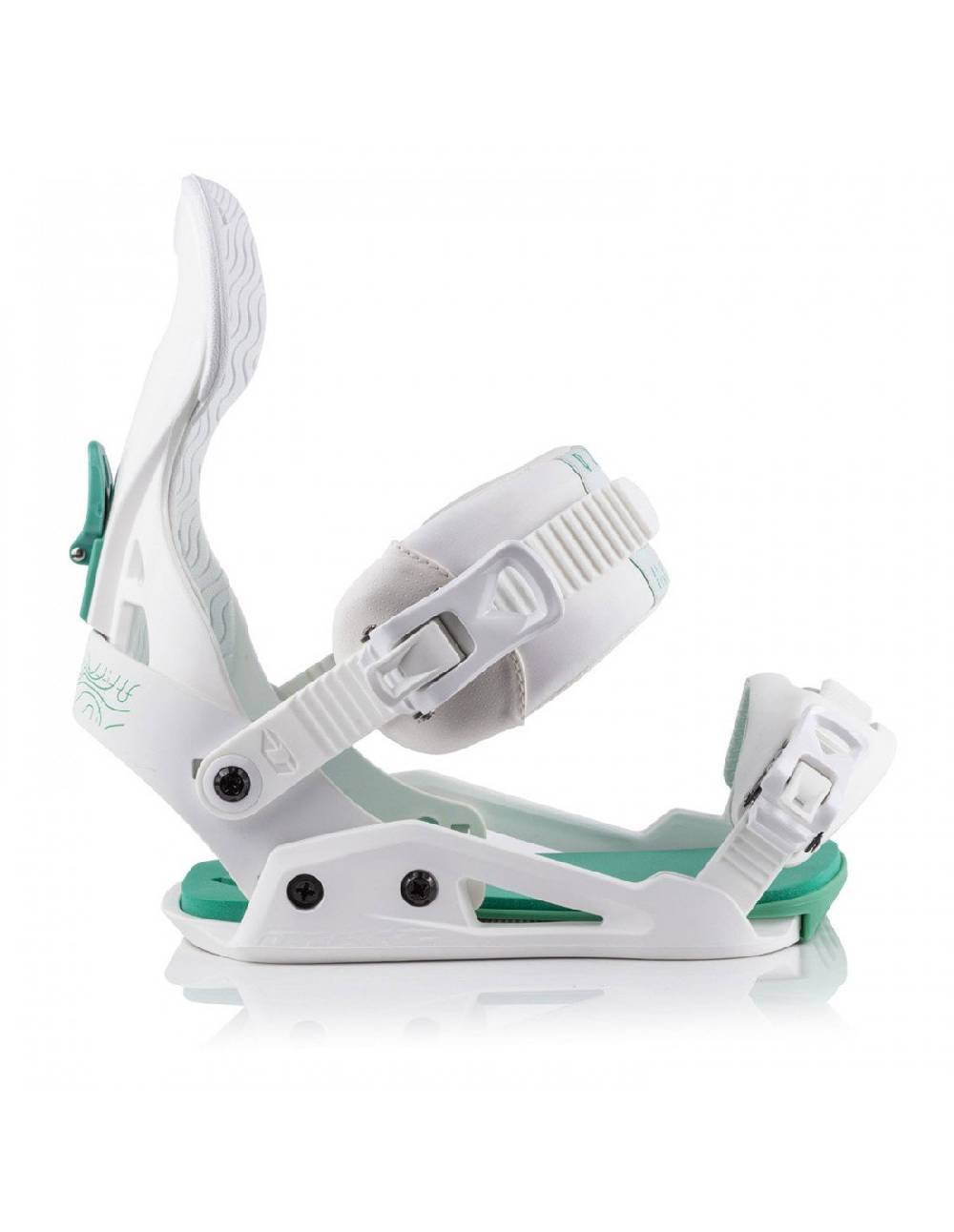 Northwave QUEEN OUTLET - 2022 50% di sconto con spedizione gratuita