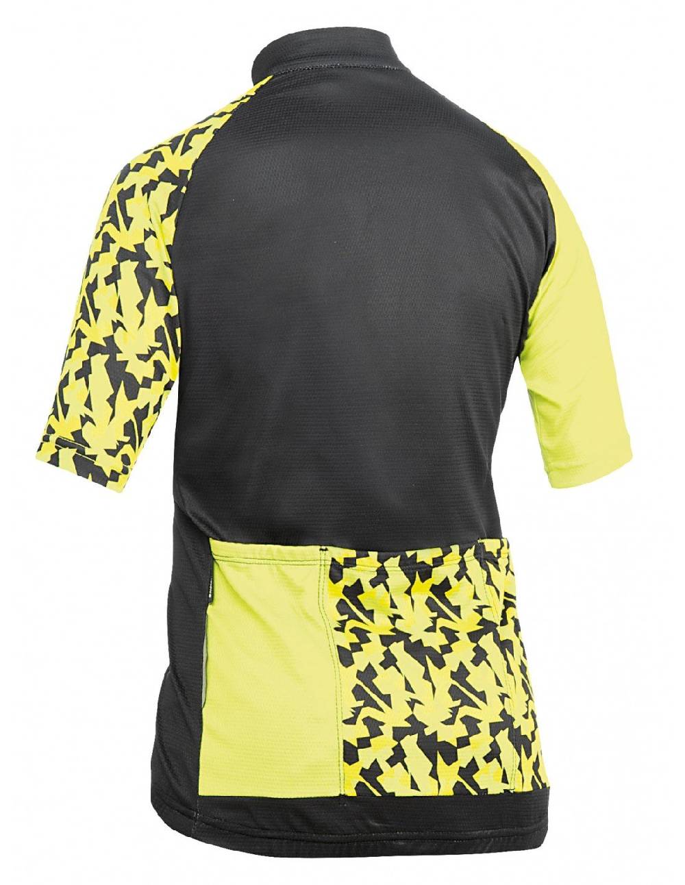 Northwave ORIGIN JUNIOR MAGLIA MANICHE CORTE OUTLET 50% di sconto per tempo limitato