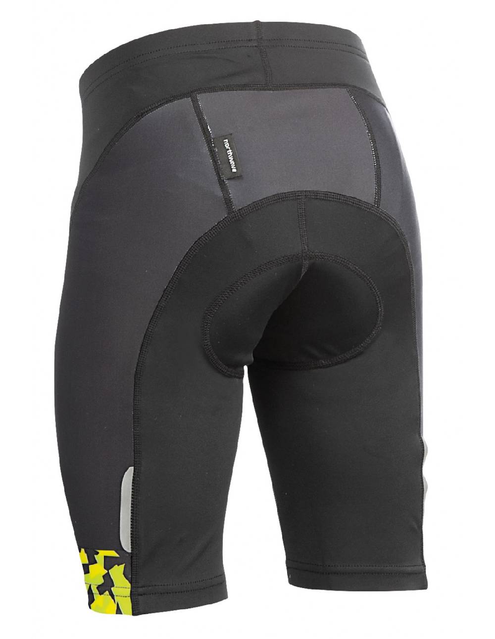 Northwave ORIGIN JUNIOR PANTALONCINO OUTLET 2025