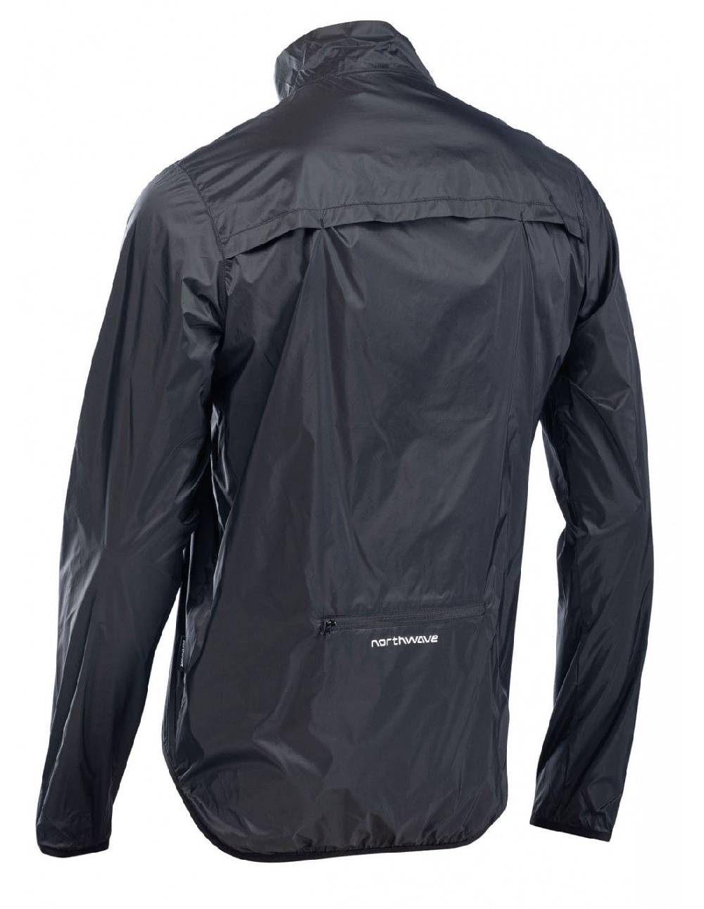 Northwave BREEZE 3 GIACCA OUTLET Italia