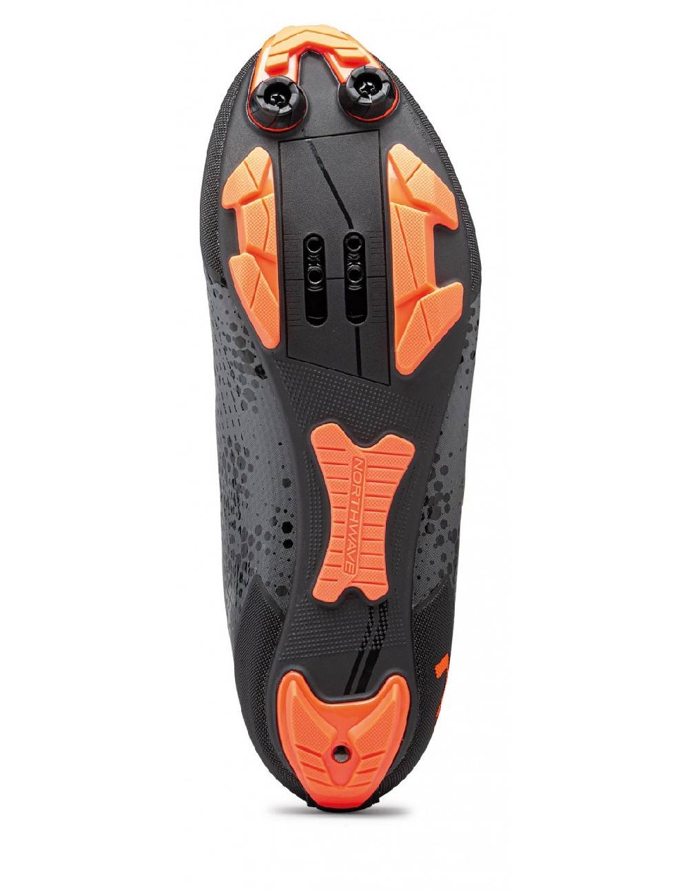 Northwave RAZER 2 OUTLET Vendita