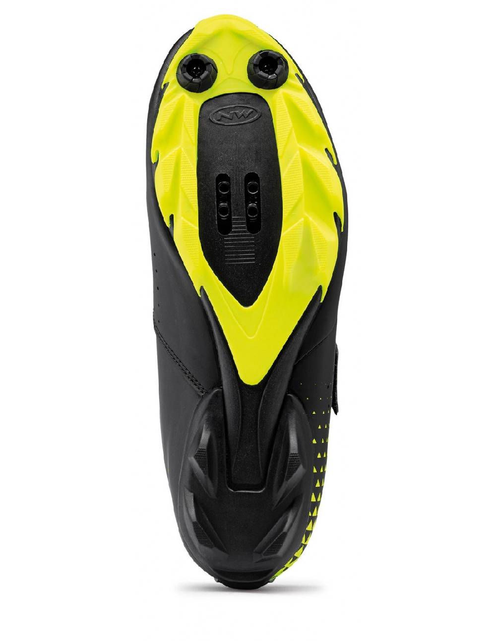 Northwave SPIKE 3 OUTLET Promozione