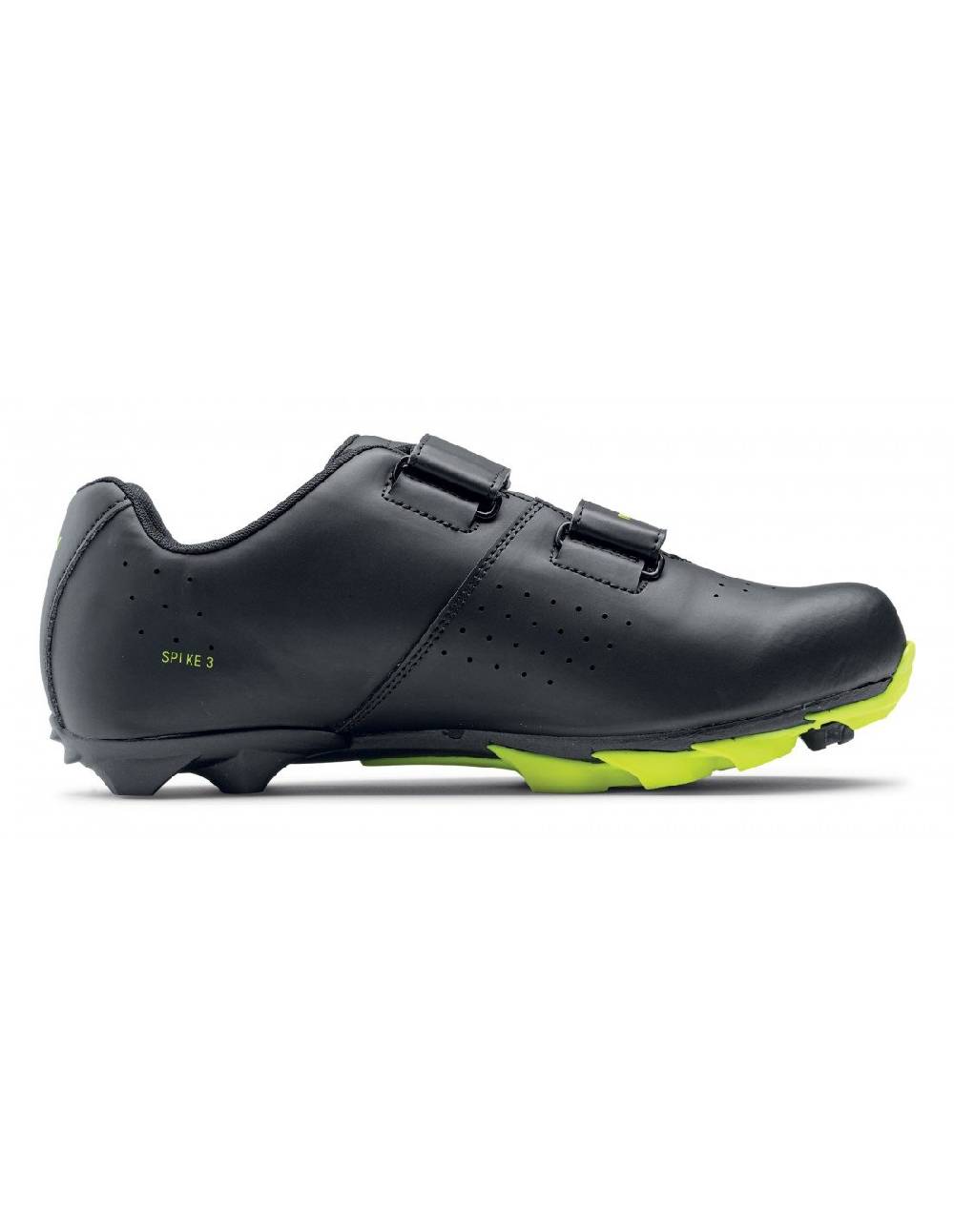 Northwave SPIKE 3 OUTLET Promozione