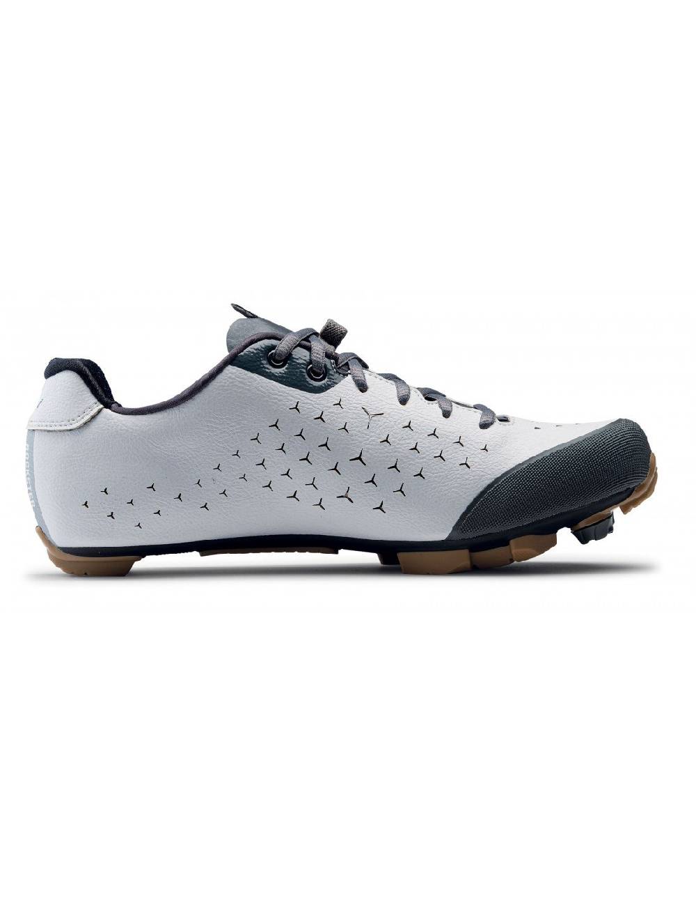 Northwave ROCKSTER OUTLET Pezzi Unici