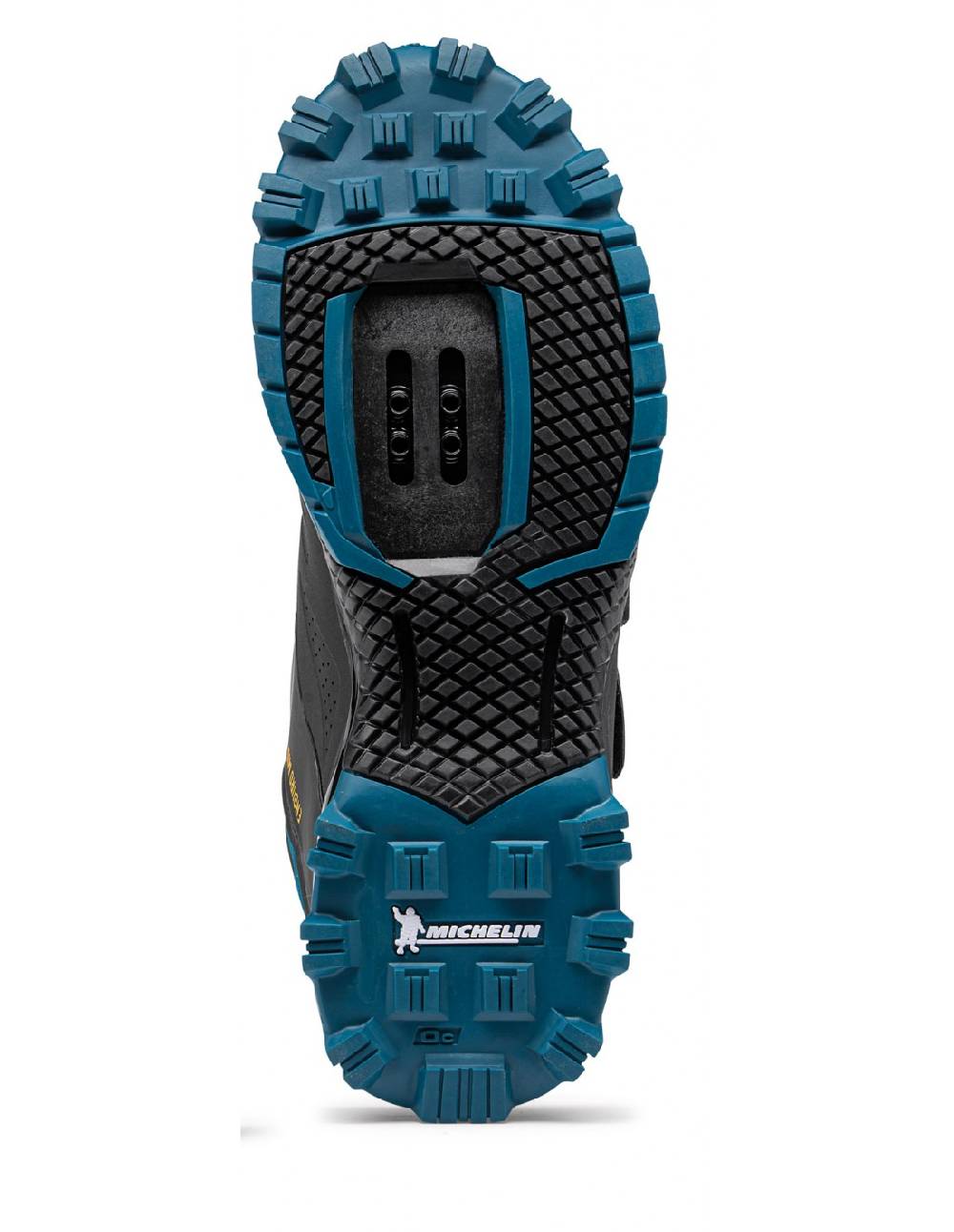 Northwave ENDURO MID 2 OUTLET Soddisfazione Garantita
