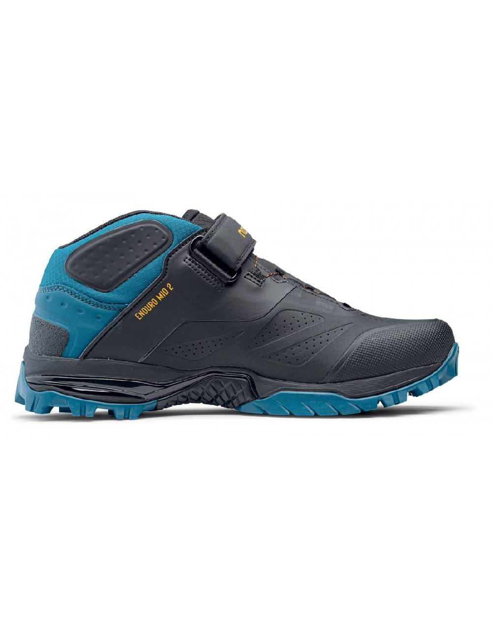 Northwave ENDURO MID 2 OUTLET Soddisfazione Garantita