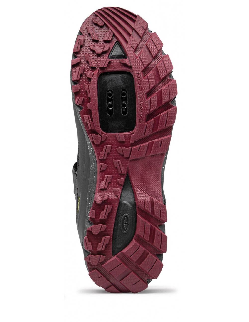 Northwave CORSAIR OUTLET Acquista Ora
