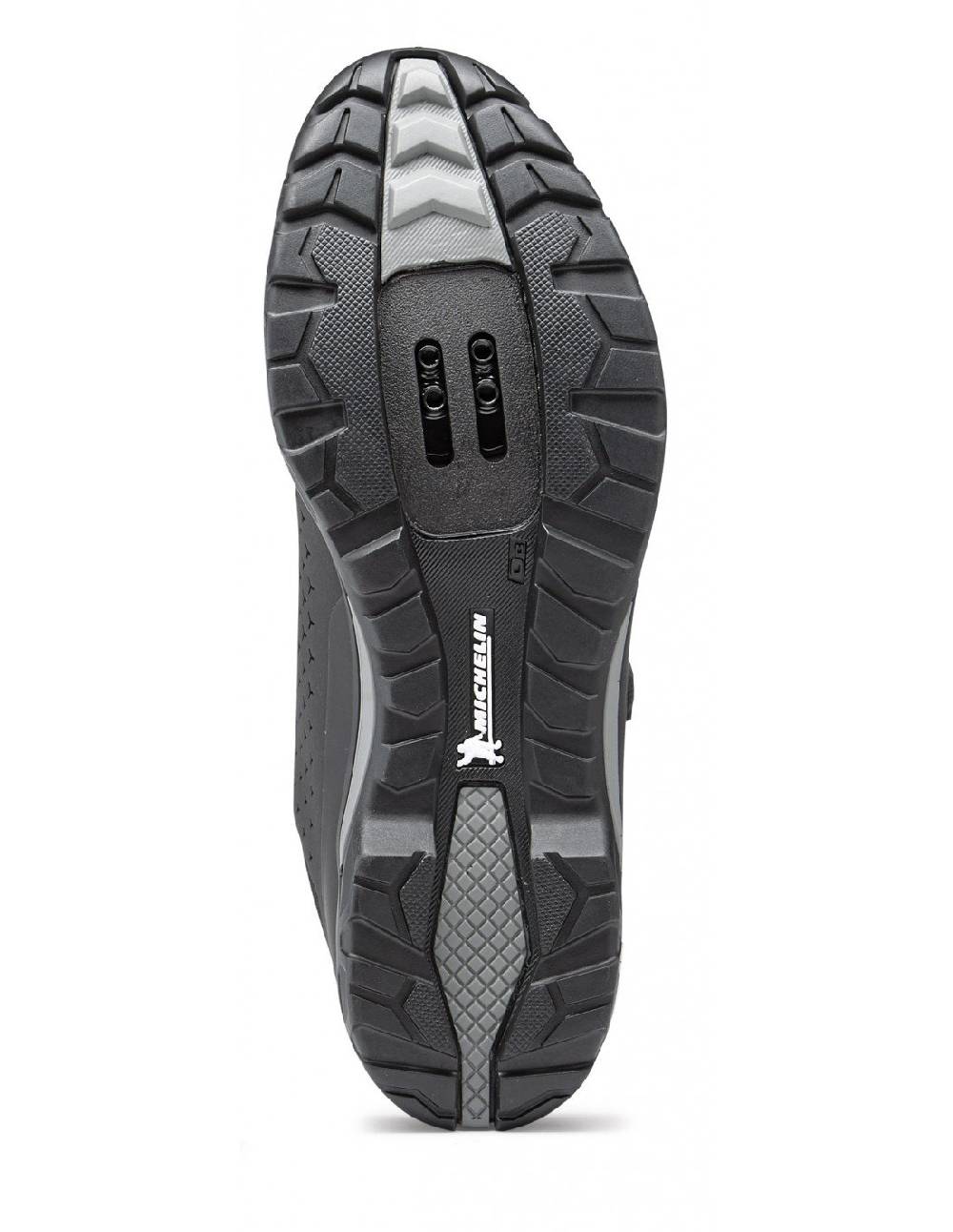 Northwave X-TRAIL PLUS OUTLET Promozione Limitata