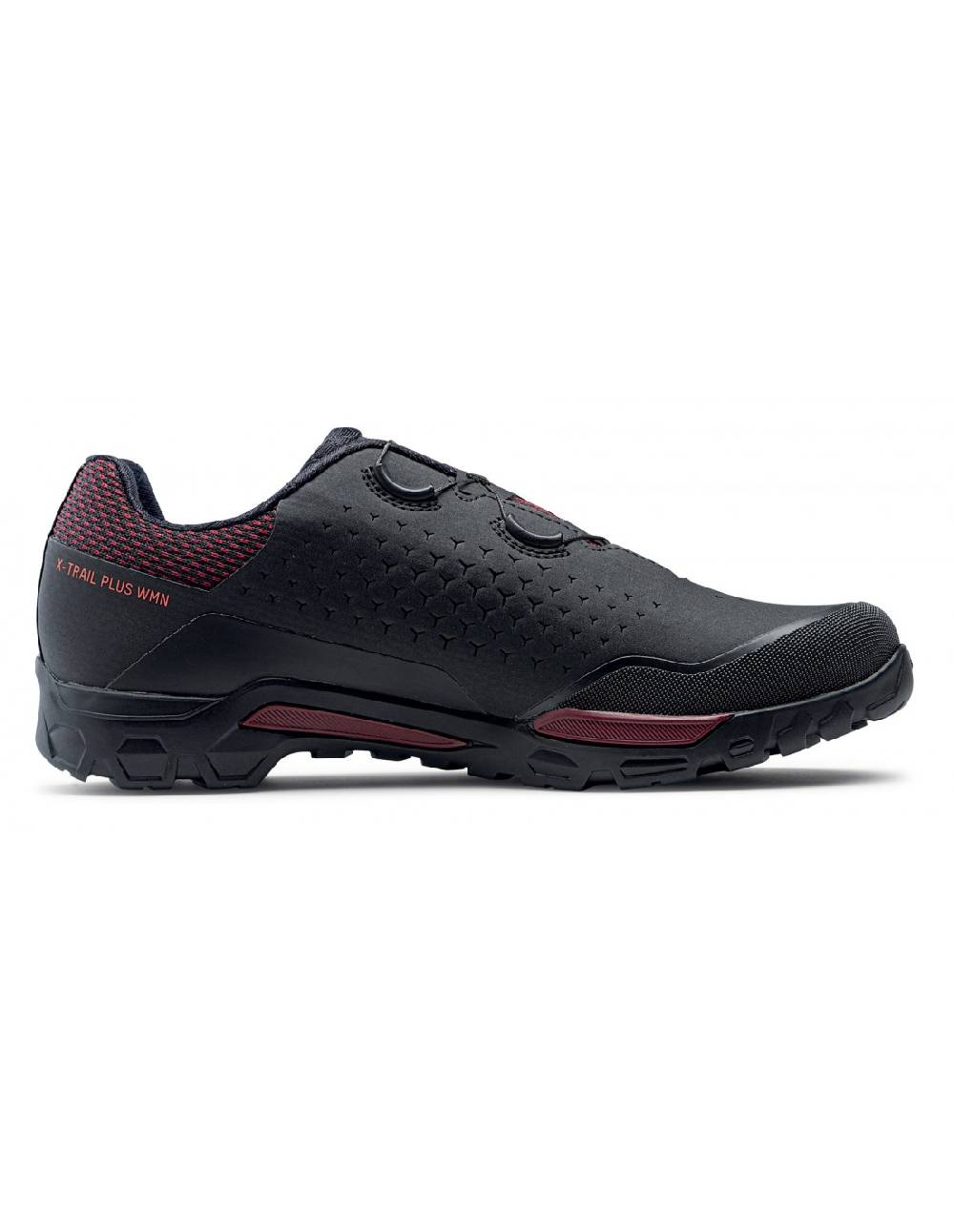 Northwave X-TRAIL PLUS WMN Fino Al -60%