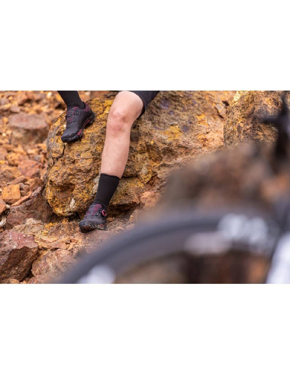 Northwave X-TRAIL PLUS WMN Fino Al -60%