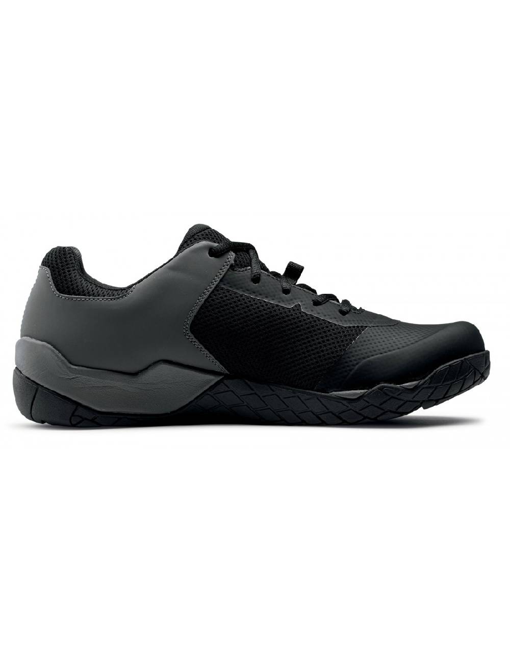 Northwave MULTICROSS Shopping Online