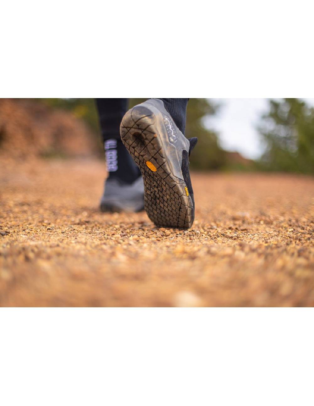 Northwave MULTICROSS Affare Del Giorno