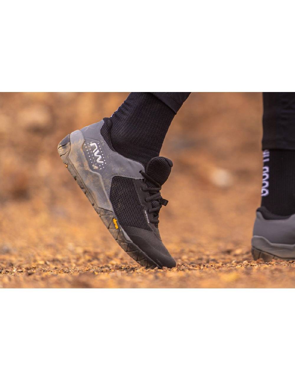 Northwave MULTICROSS Affare Del Giorno