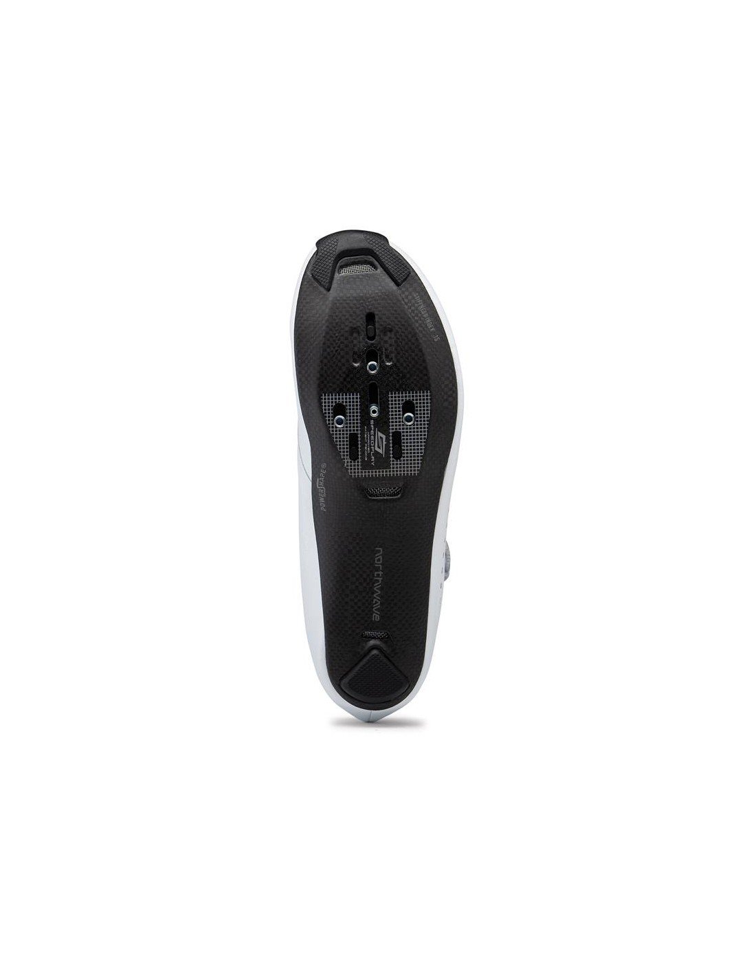 Northwave EXTREME PRO 2 Prezzo Ridotto