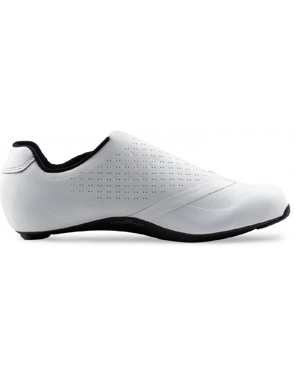 Northwave EXTREME PRO 2 Prezzo Ridotto